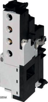 Eaton 274097