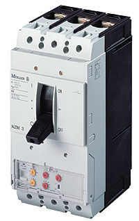 Eaton 269342