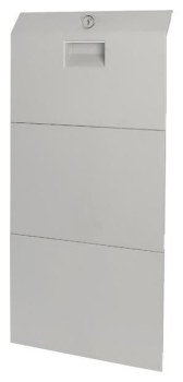 Eaton 013168