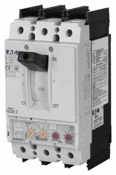 Eaton 271153