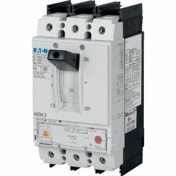 Moeller 269160