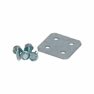 Eaton 086731
