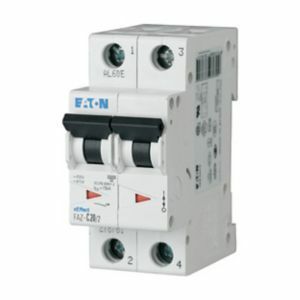 Eaton 278794