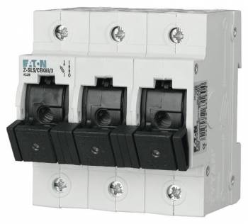 Eaton 248245