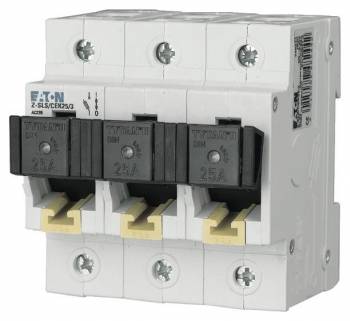 Moeller 248244