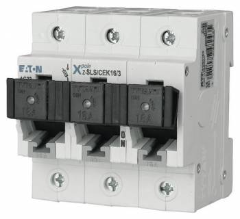 Eaton 248243