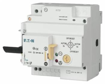 Eaton 265244