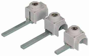 Eaton 264935