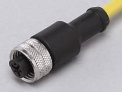 Ifm Electronic E10189