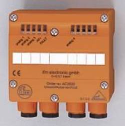 Ifm Electronic AC2620