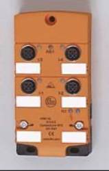 Ifm Electronic AC2451