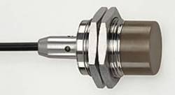 Ifm Electronic IIT208