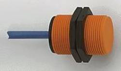 Ifm Electronic NI5003