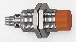 Ifm Electronic IGS211