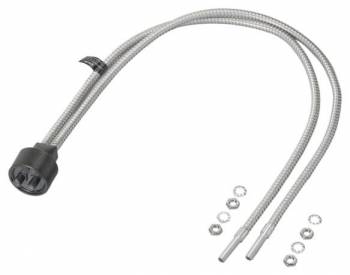 Ifm Electronic E20160