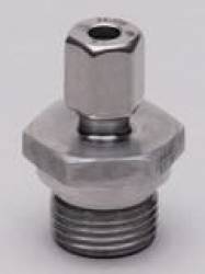 Ifm Electronic E30047