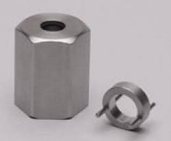 Ifm Electronic E30017