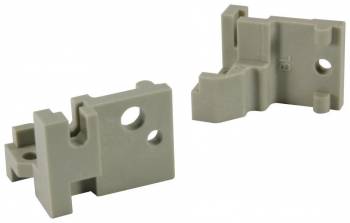 Harting 09060009909