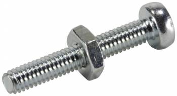 Harting 09020009909