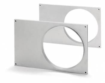 Helios Ventilatoren 834