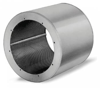 Helios Ventilatoren 8756