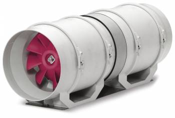 Helios Ventilatoren 6060