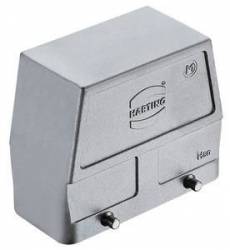 Harting 19628160527
