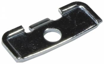 Harting 09670019971