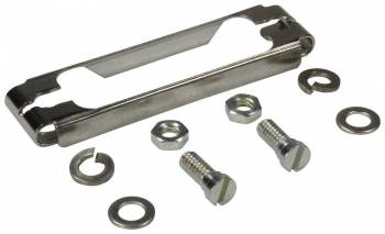 Harting 09670009916