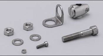 Ifm Electronic E20870