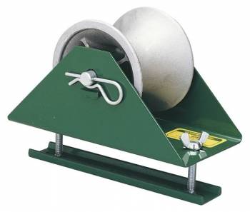 KLAUKE 50190946