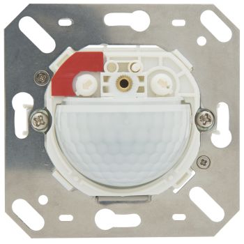 B.E.G. Brück Electronic 92665