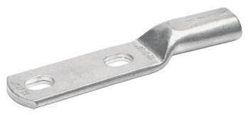 KLAUKE 138DP212