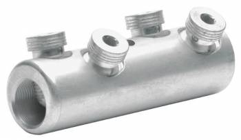 KLAUKE SV305AK