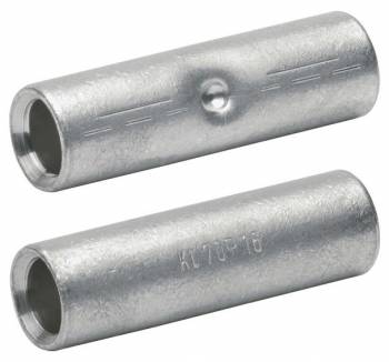 KLAUKE 133RBK