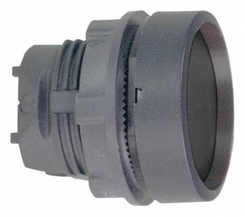 Schneider Electric ZB5AH02