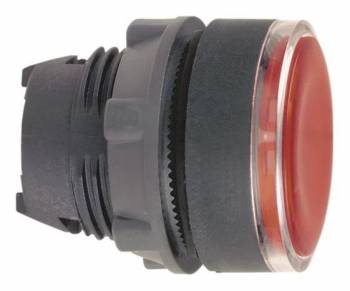 Schneider Electric ZB5AH043