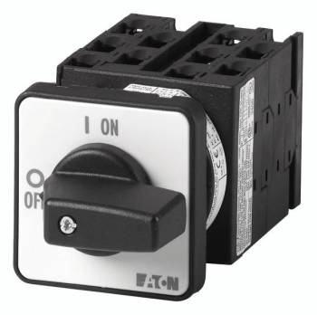 Eaton 014789
