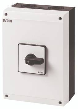 Eaton 207385