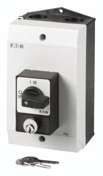Eaton 207325