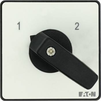 Eaton 093465