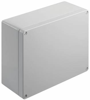 Weidmüller 9529270000