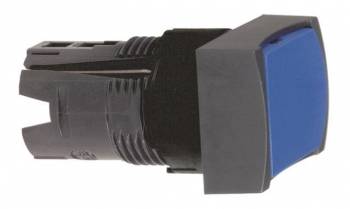 Schneider Electric ZB6DA6