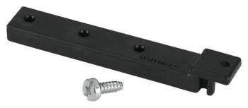 Eaton 002321