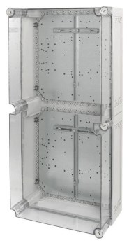 Eaton 022643