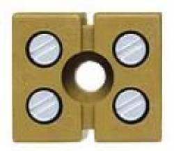 Weidmüller 7906110000