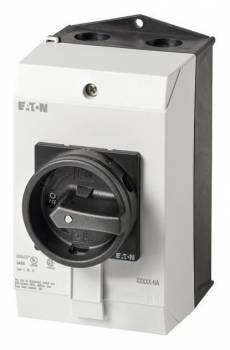 Eaton 255895