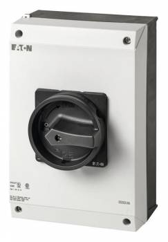 Eaton 255900