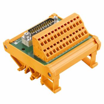 Weidmüller 8537260000