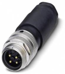 Phoenix Contact 1521339